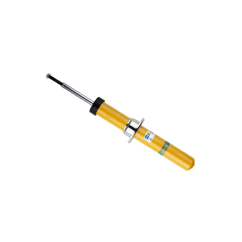 Bilstein B6 07-13 Bmw X5 / 08-14 Bmw X6 Monotube Shock Absorber 1