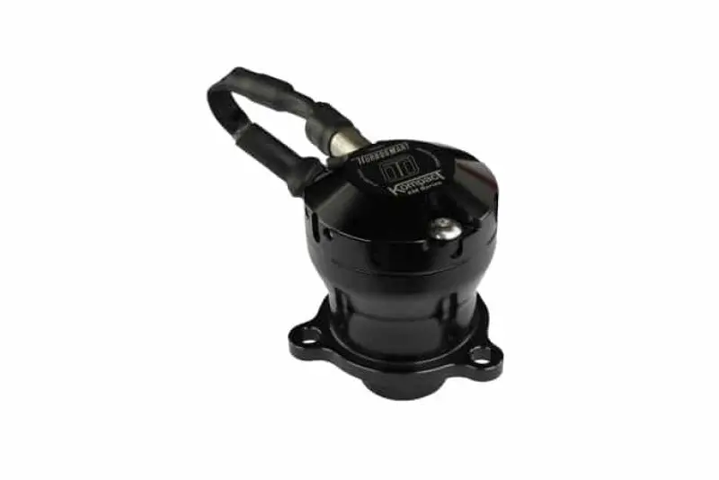 Turbosmart Mclaren 720 Kompact Em Bov Vr14 Plumb Back 1