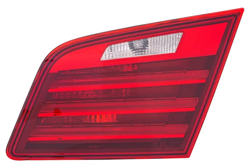 Hella 2011-2016 Bmw 528I Right Inner Tail Light 1