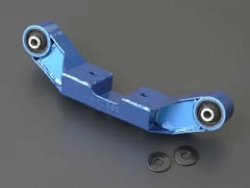Cusco Subaru Sti Grb/Gvb/Vab/(Wrx) Vag/(Forester)Sj5 & Sjg Rear Differential Carrier 1