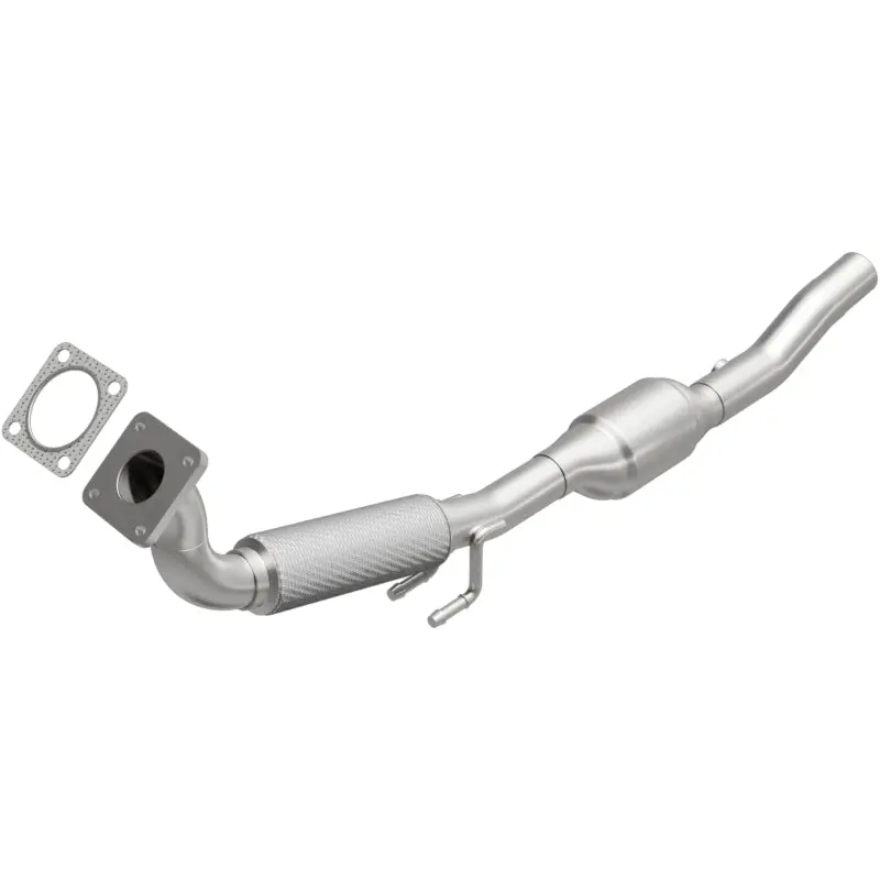 Magnaflow 01-03 Volkswagen Jetta 2.0L Direct Fit Converter 1