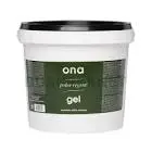 Ona Gel Polar Crystal 3.8Kg Pail 1