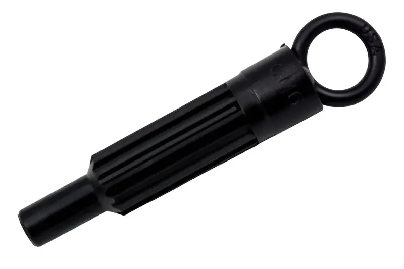 Act 2002 Mini Cooper Alignment Tool 1