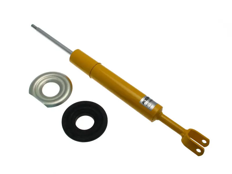 Koni Sport (Yellow) Shock 03-06 Audi S4 Quattro 4.2 V8 - Front 1