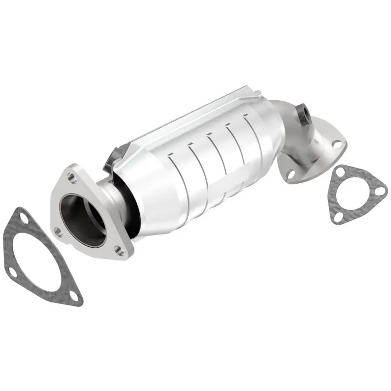 Magnaflow Conv Df Audi 97-05 A4/A4 Quattro / Volkwagen 00-05 Passat 1.8L 1