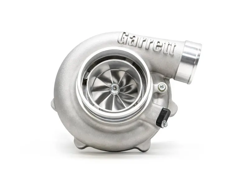 Garrett G35-900 Super Core - Reverse Rotation 1
