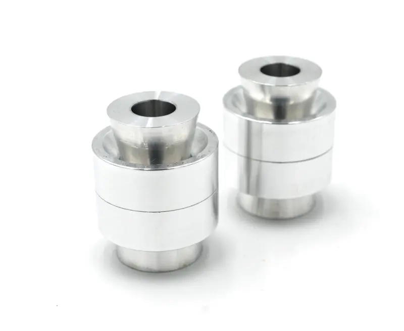 Spl Parts 2010+ Bmw F2x 2 Series /  2011+ Bmw F3 X 3 & 4 Series Rear Traction Arm Knuckle Bushing 1