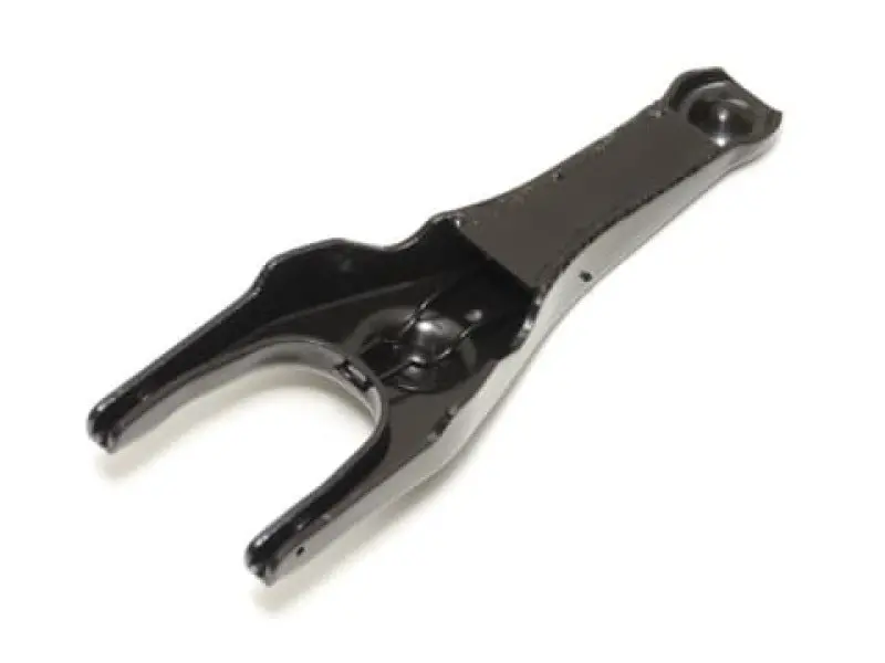 Cusco Frs/Brz Clutch Release Fork 1