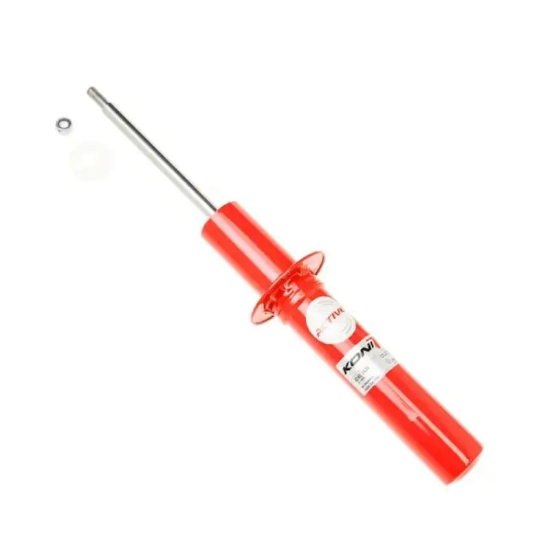 Koni 18-22 Audi Q5 (Fyb) Special Active Shock - Front 1