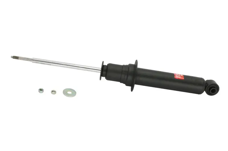 Kyb Shocks & Struts Excel-G Rear Bmw 525 Series 1988-95 Bmw 530 Series 1994-95 Bmw 535 Series 1988-9 1