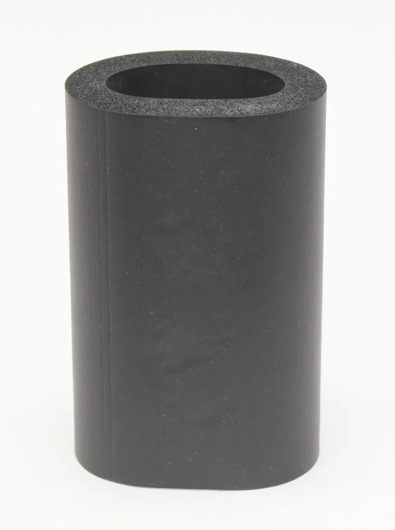 Walbro Replacement Fuel Pump Sleeve 1