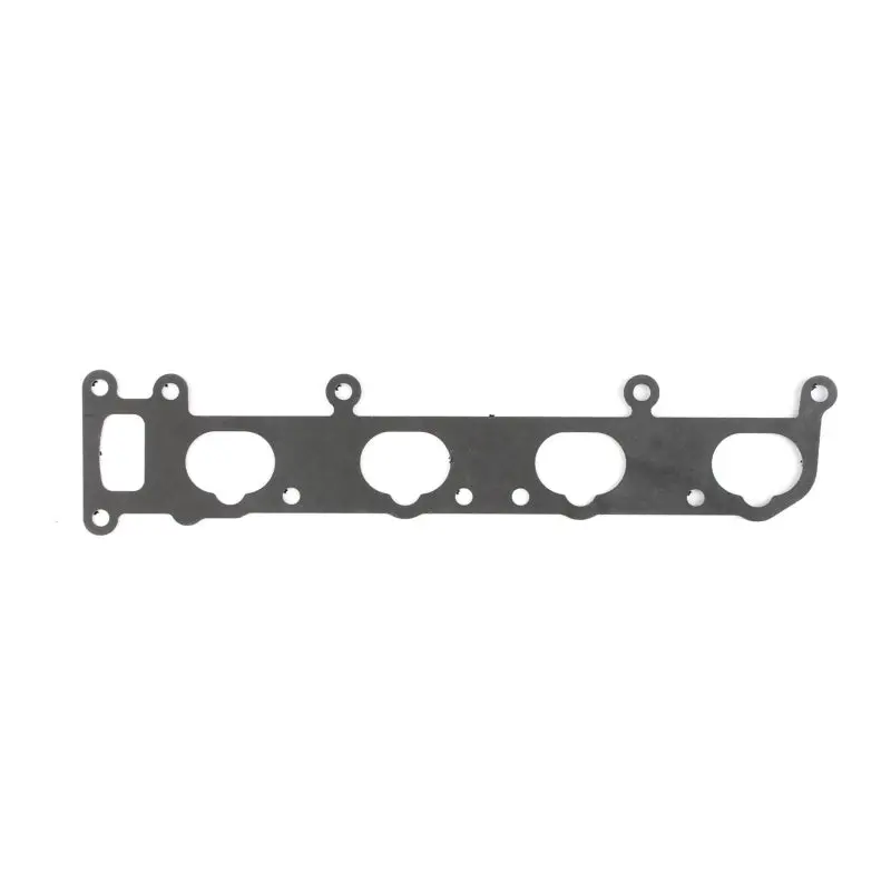 Cometic Gasket 95-98 Dodge Neon Chrysler 420A/Ecc .060In Afm Intake Manifold Gasket 1