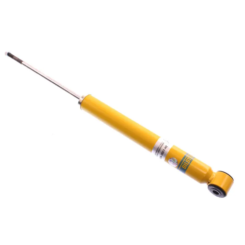 Bilstein B8 82-92 Bmw 3 Series (E30) Rear 36Mm Monotube Shock Absorber 2