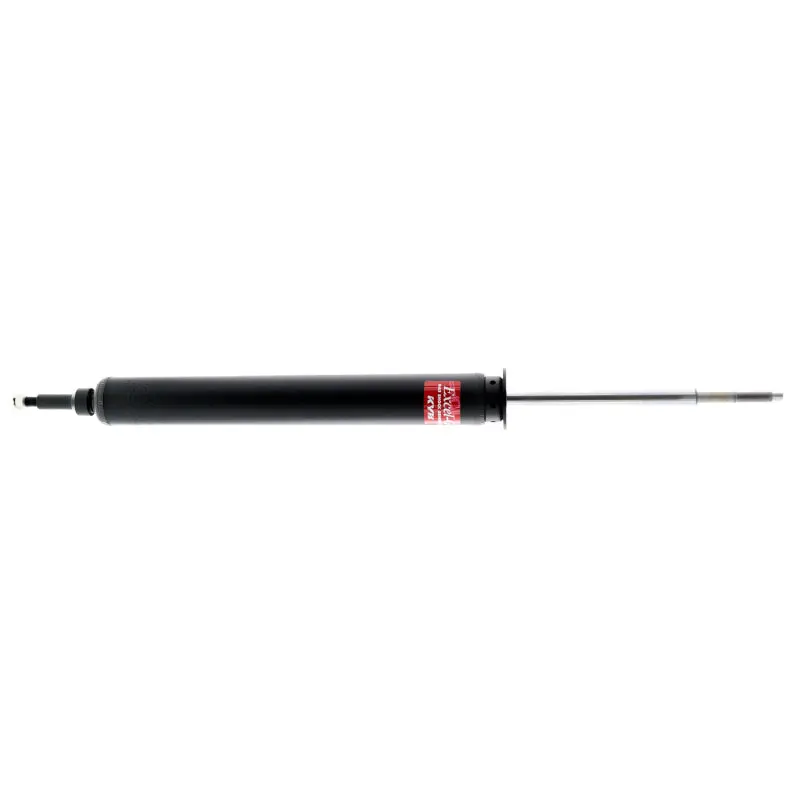 Kyb Shocks & Struts Excel-G Rear Bmw X1 2015-2013 1
