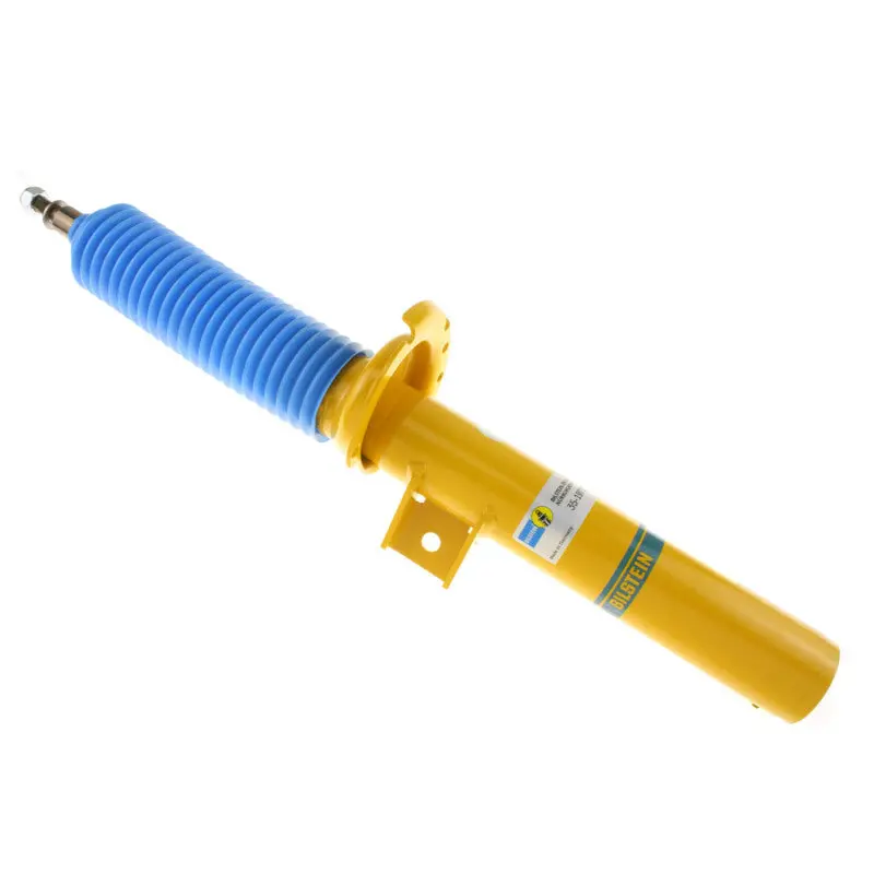 Bilstein B6 11-17 Bmw X3 / 15-17 Bmw X4 Front Right Monotube Strut Assembly 1