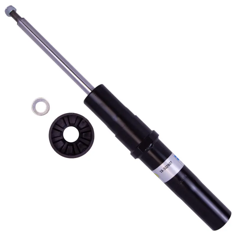 Bilstein 19-21 Audi A6 Quattro B4 Oe Replacement Shock Absorber - Front 1
