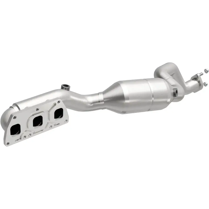 Magnaflow Conv Df 05-09 Audi A8 6.0L 1