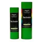 Hydrotops Bactivator 250Ml 1