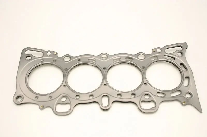 Cometic Honda Civic/Crx Si Sohc (D15/D16) 78Mm .065 Inch Mls Head Gasket 1