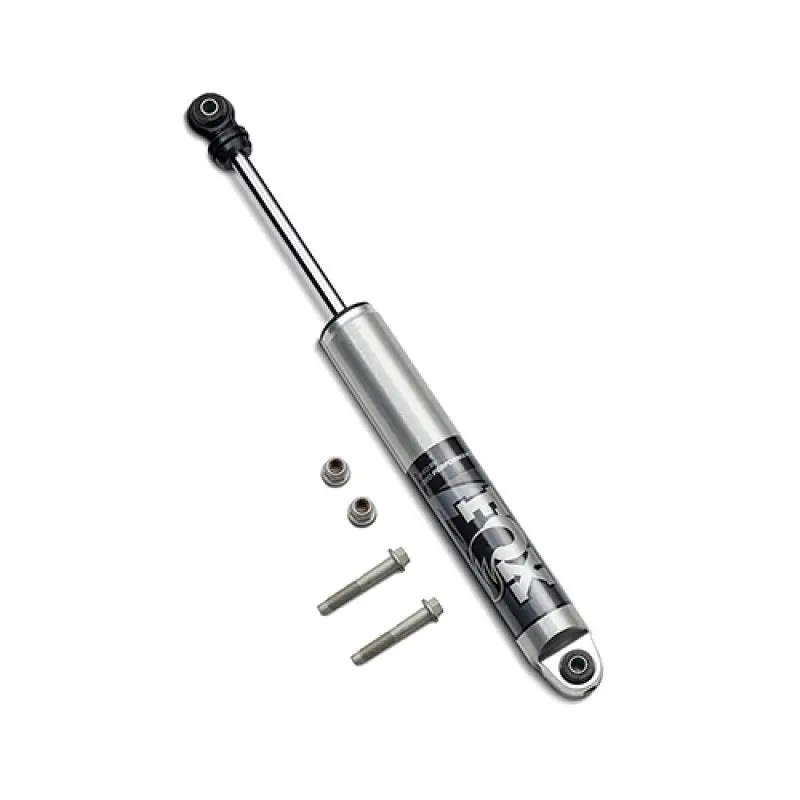 Ford Racing 19-22 Ranger Single Service Rear Damper 1