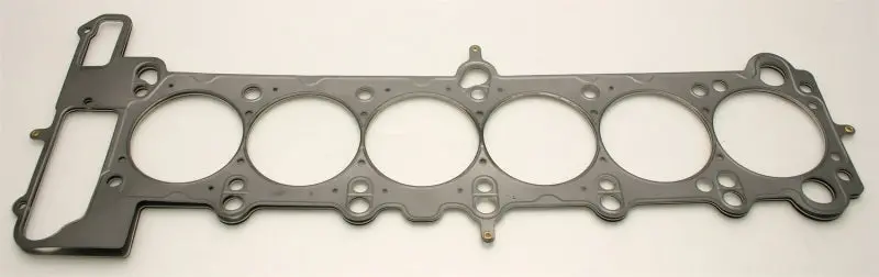 Cometic Bmw M50b25/M52b28 Engine 85Mm .098 Inch Mls Head Gasket 323/325/525/328/528 1