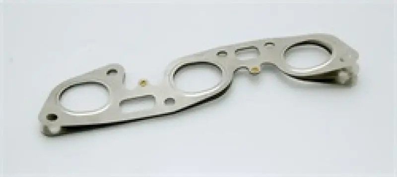 Cometic Nissan Rb26 89-02 Exhaust .030 Inch Mls Head Gasket 1.665 Inch X 1.420 Inch Port 1