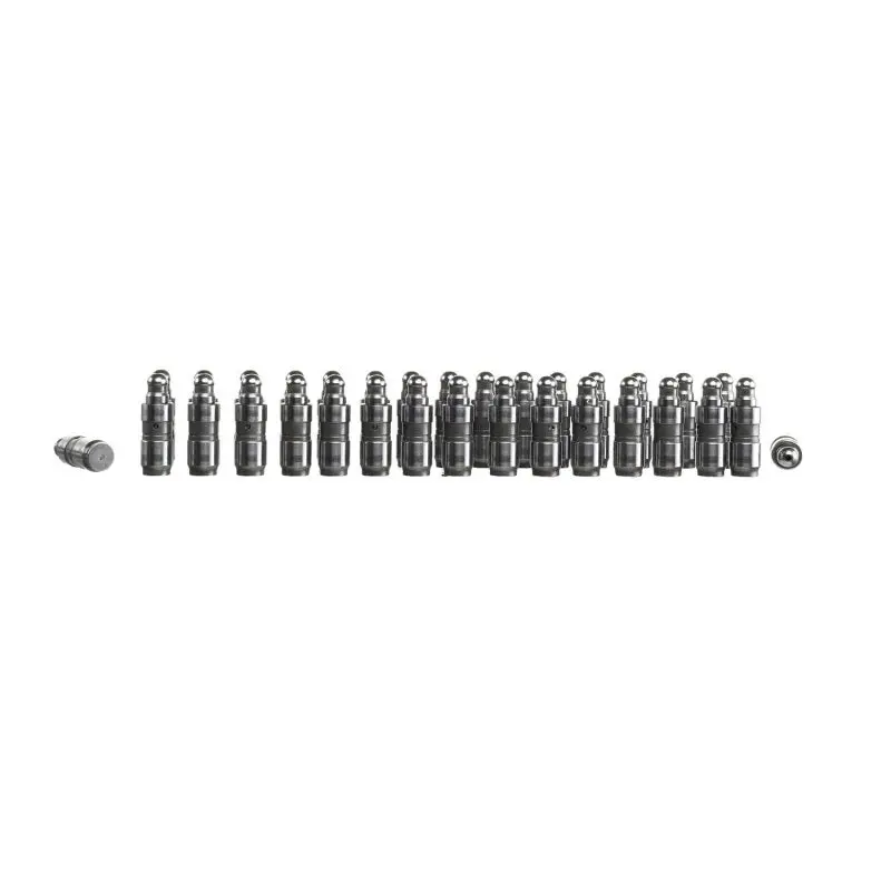 Ford Racing 11-17 5.0L / 5.2L Coyote High Performance Lash Adjusters 1