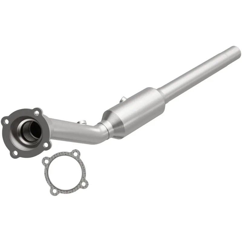 Magnaflow Conv Df 2004 - 2005 Volkswagen Jetta 1.8L 1