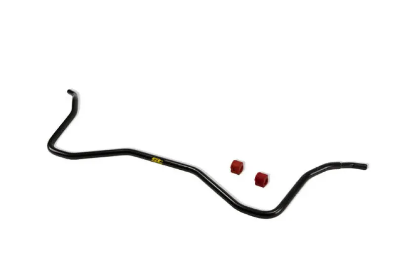 St Front Anti-Swaybar Vw Jetta Ii Iii/Golf Ii Iii Convertible/Corrado 2Wd 1