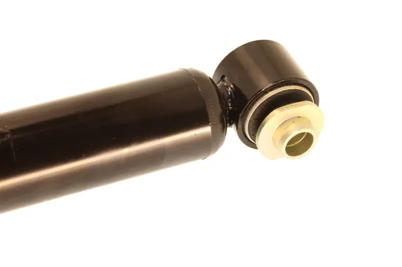 Kyb Shocks & Struts Excel-G Rear Bmw 525 Series 2007-2004 1