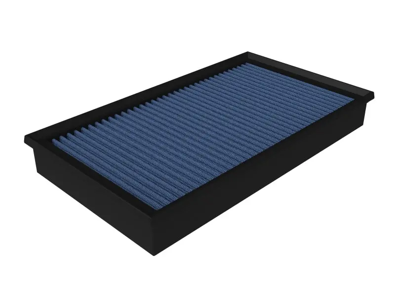 Afe Magnumflow Pro Dry S Oe Replacement Filter 17-23 Audi Rs3 L5-2.5L (T) 1
