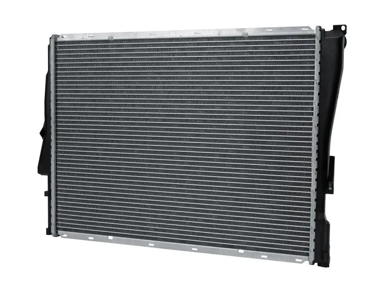 Afe Bladerunner Oer Series Radiator 01-06 Bmw 3-Series (E46) 01-06/ Z4 (E85/86) 03-08 1