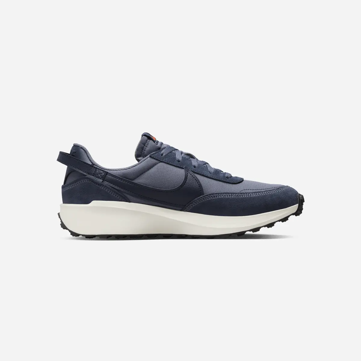 Nike Waffle Debut Se Light Carbon Obsidian 1