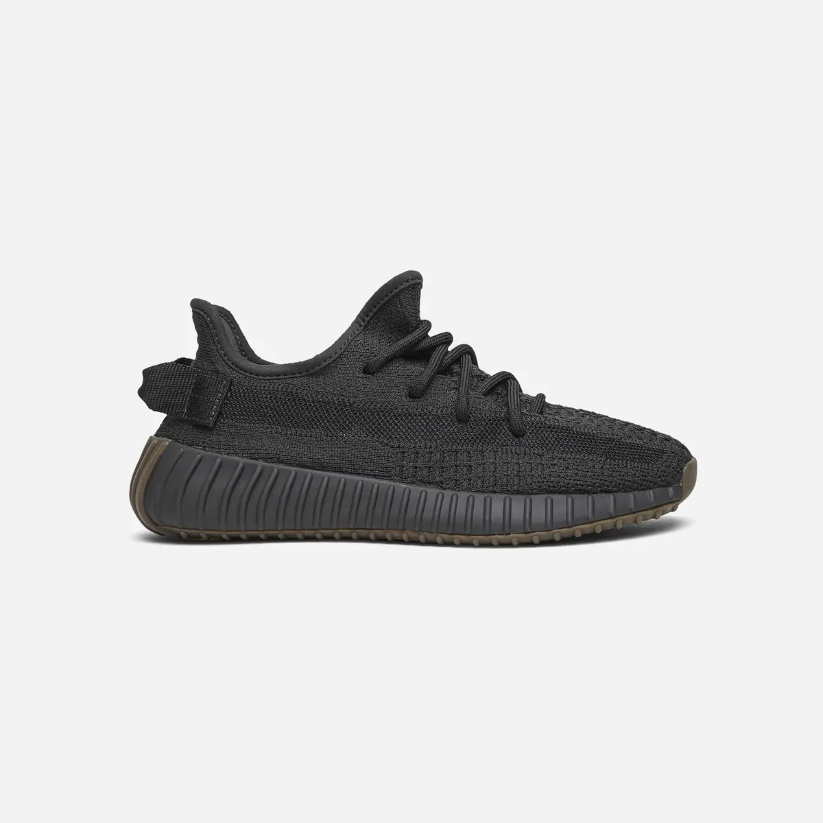 Adidas Yeezy Boost 350 V2 Cinder 1