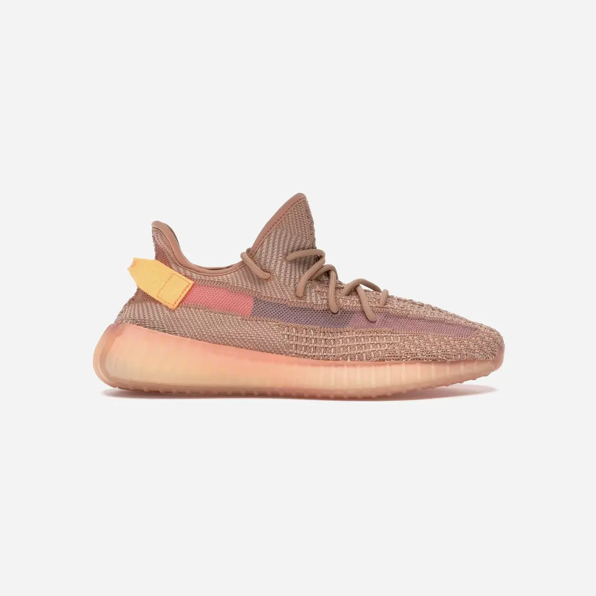 Adidas Yeezy Boost 350 V2 Clay 1
