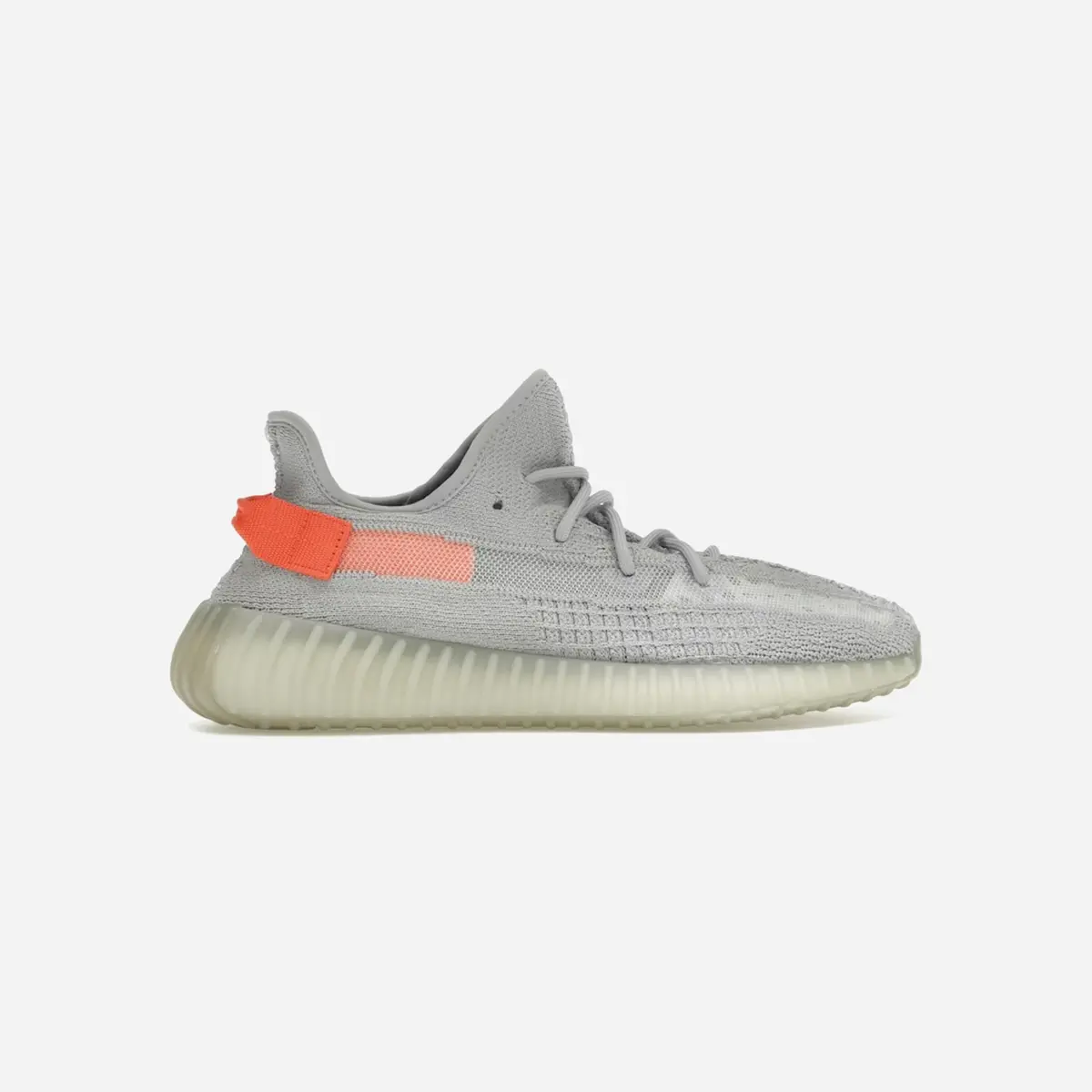 Adidas Yeezy Boost 350 V2 Tail Light 1