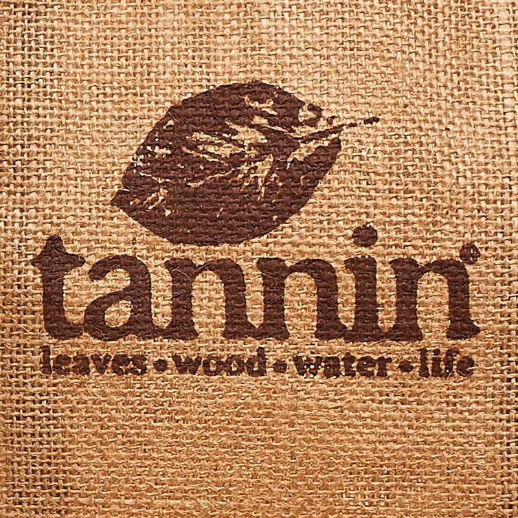 Tannin Aquatics "Enigma Explorer Pack"- Your Custom-Curated  Mystery Collection! 1