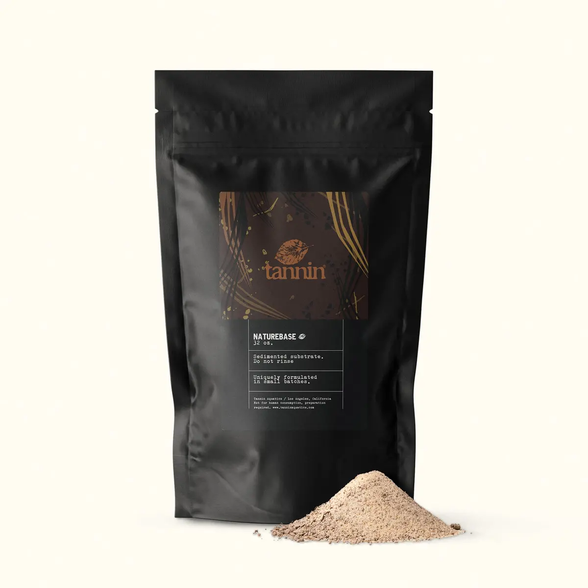 Naturebase - Igapo (Approx 2Lb Bag) 1