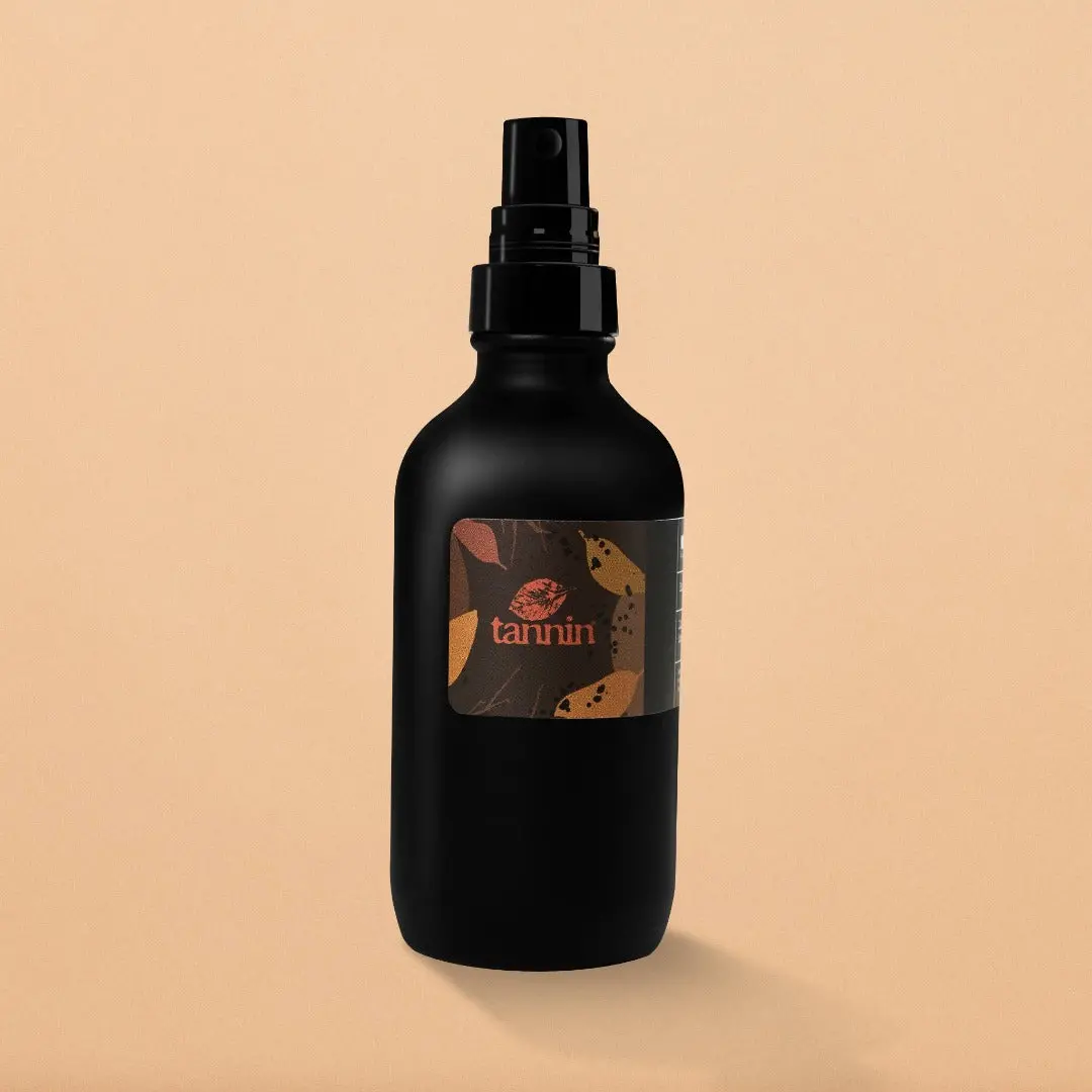 Nurture - Live Pns Bacteria Biome Support Spray ( 4Oz Bottle) 1