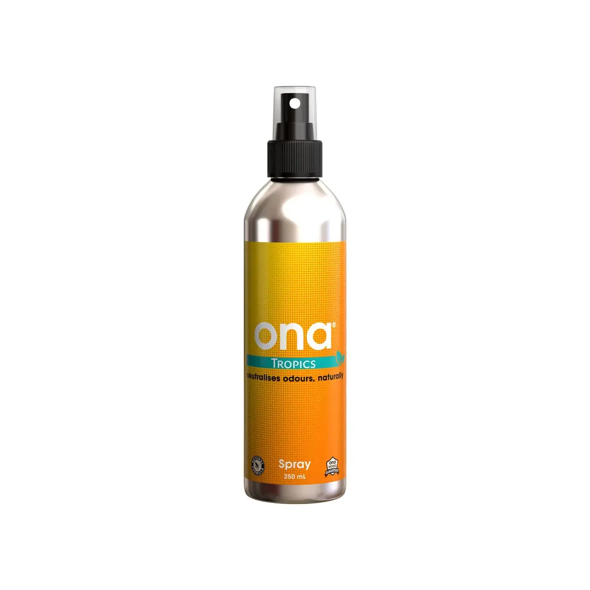Ona Spray Tropics     250Ml 1