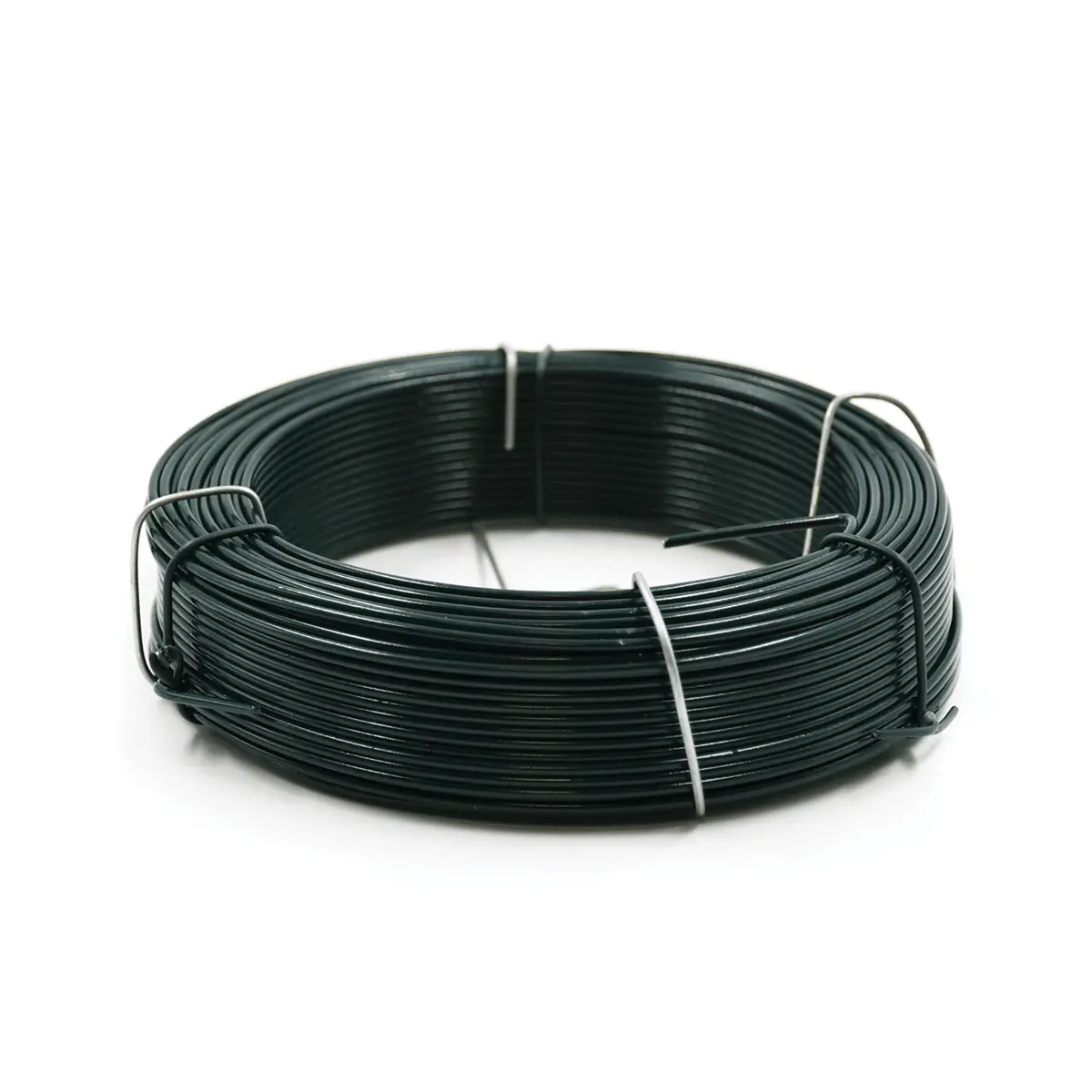 Pvc Coated Wire 1.4Mm X 50Mtr 1
