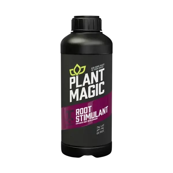Plant Magic Root Stim 1 Ltr 1