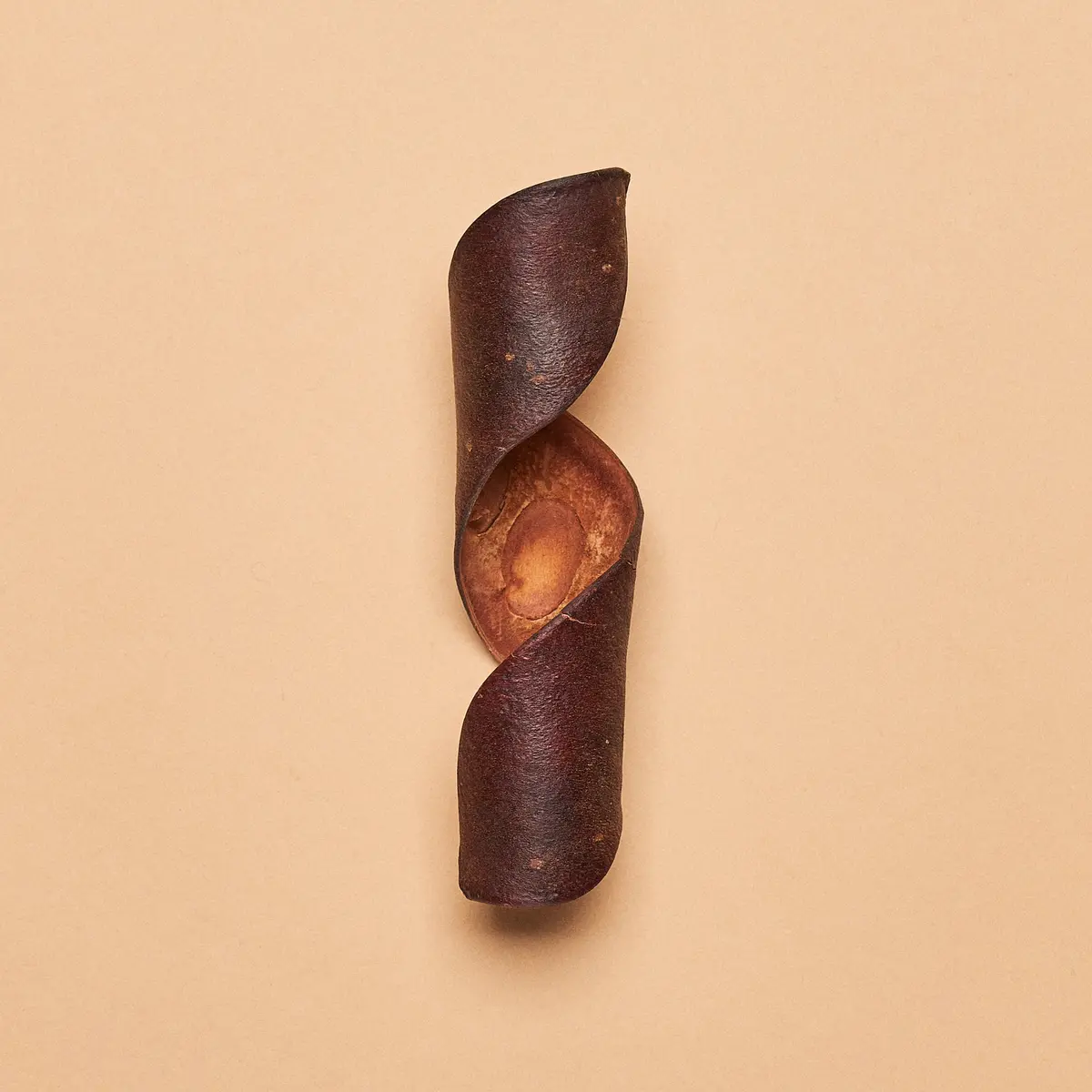 "Sappanwood" Pod 1