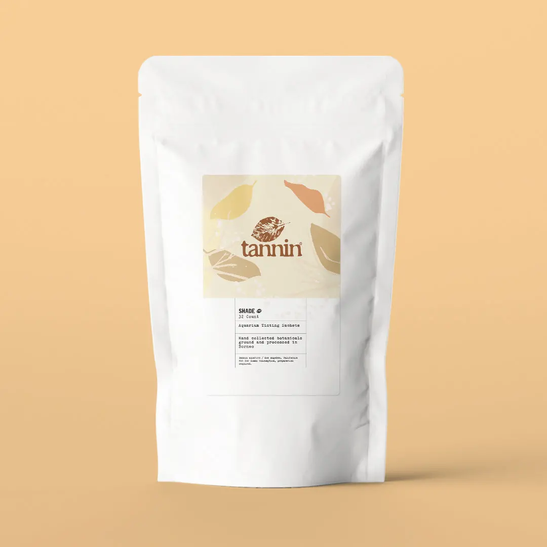 Shade - Pack Of 32 1