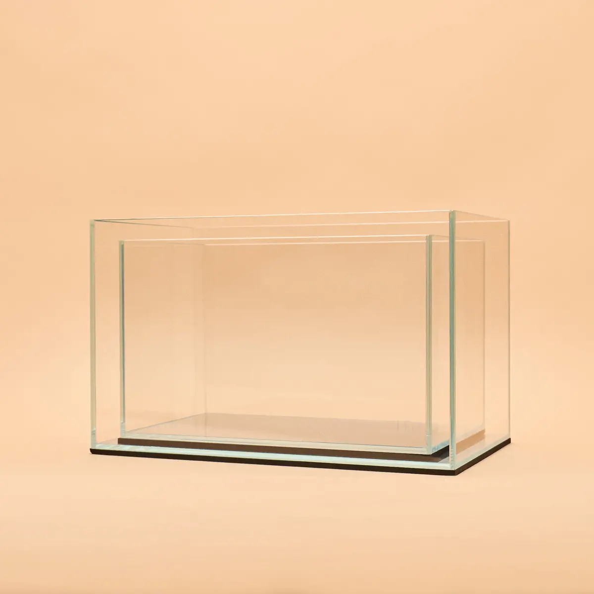 Ultum Nature Systems Ultra Clear Aquariums (Nano) <Br> Free Shipping 1