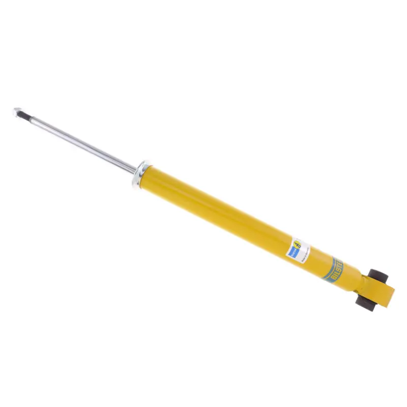 Bilstein B8 Series 15 Audi A3 Quattro / 15 Volkswagen Gti, Golf Rear 36Mm Monotube Shock Absorber 2
