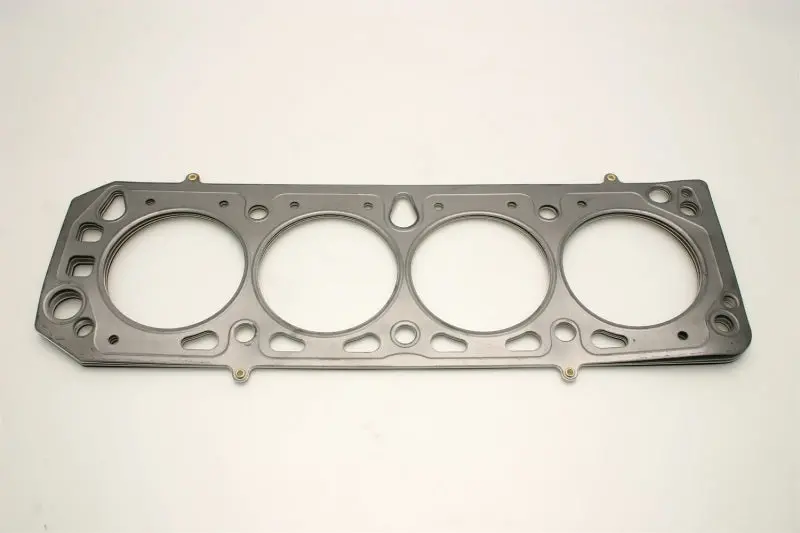 Cometic Ford/Cosworth Pinto Dohc 92.5Mm .040 Inch Mls Standard Head Gasket 2