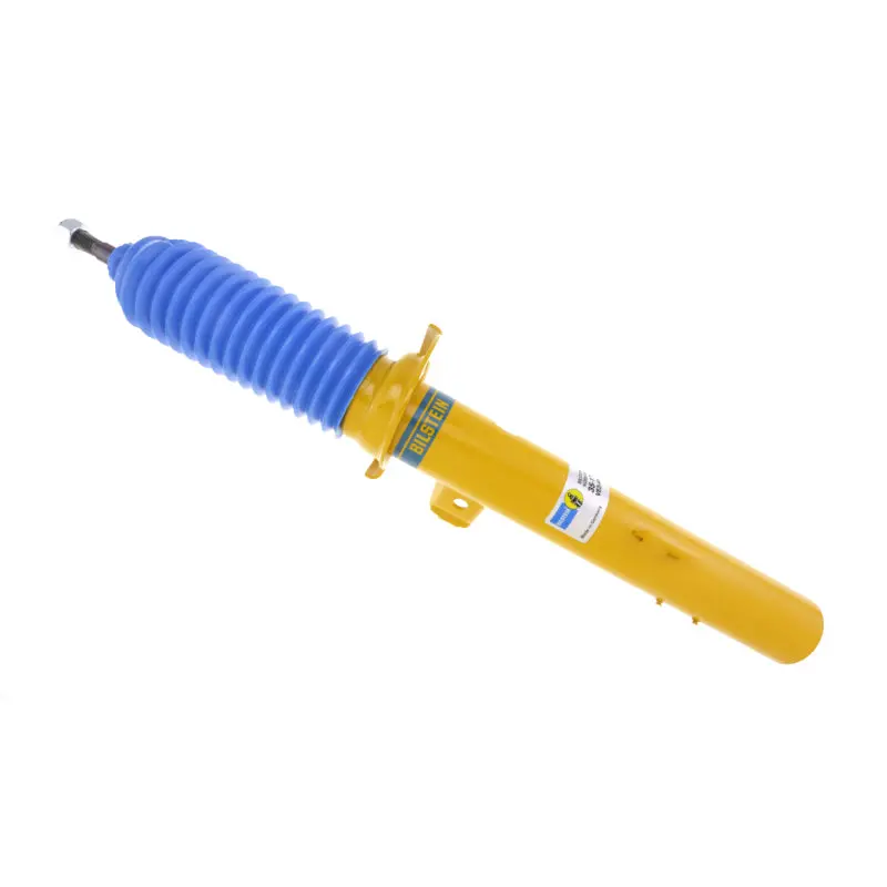 Bilstein B6 2012 Bmw Z4 Sdrive35i Front Left Suspension Strut Assembly 1