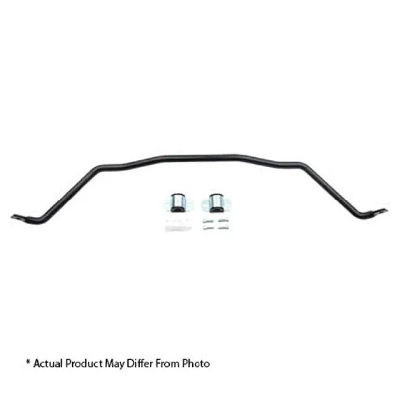 St Front Anti-Swaybar Set 06-13 Audi A3 Quattro/12-13 Tt Rs Coupe/12+ Golf R (Awd) 1