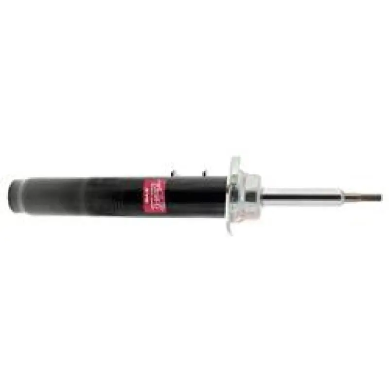 Kyb Shocks & Struts Excel-G Front Right 13-15 Bmw X1 Rwd 1